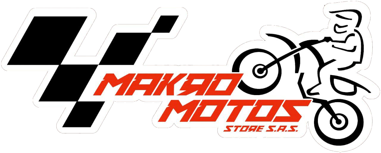Makro Motos Store