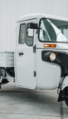 MAXIMA CARGO