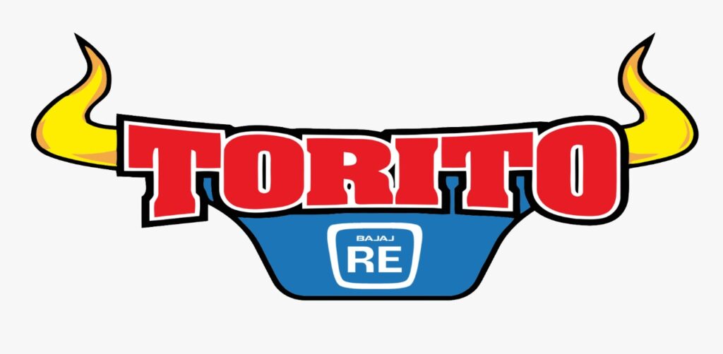 torito