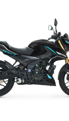 PULSAR