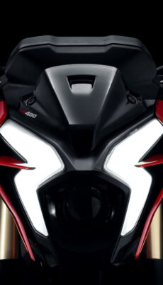 PULSAR