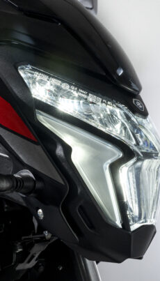 PULSAR