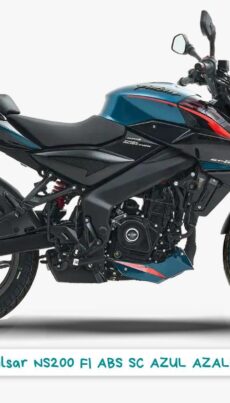 NS200