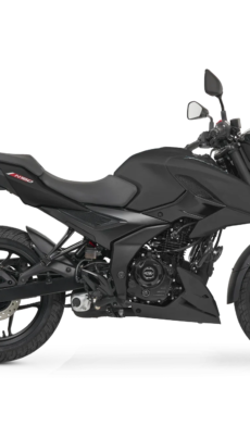 PULSAR