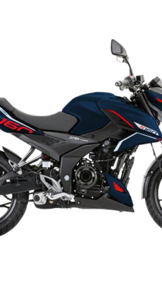 PULSAR