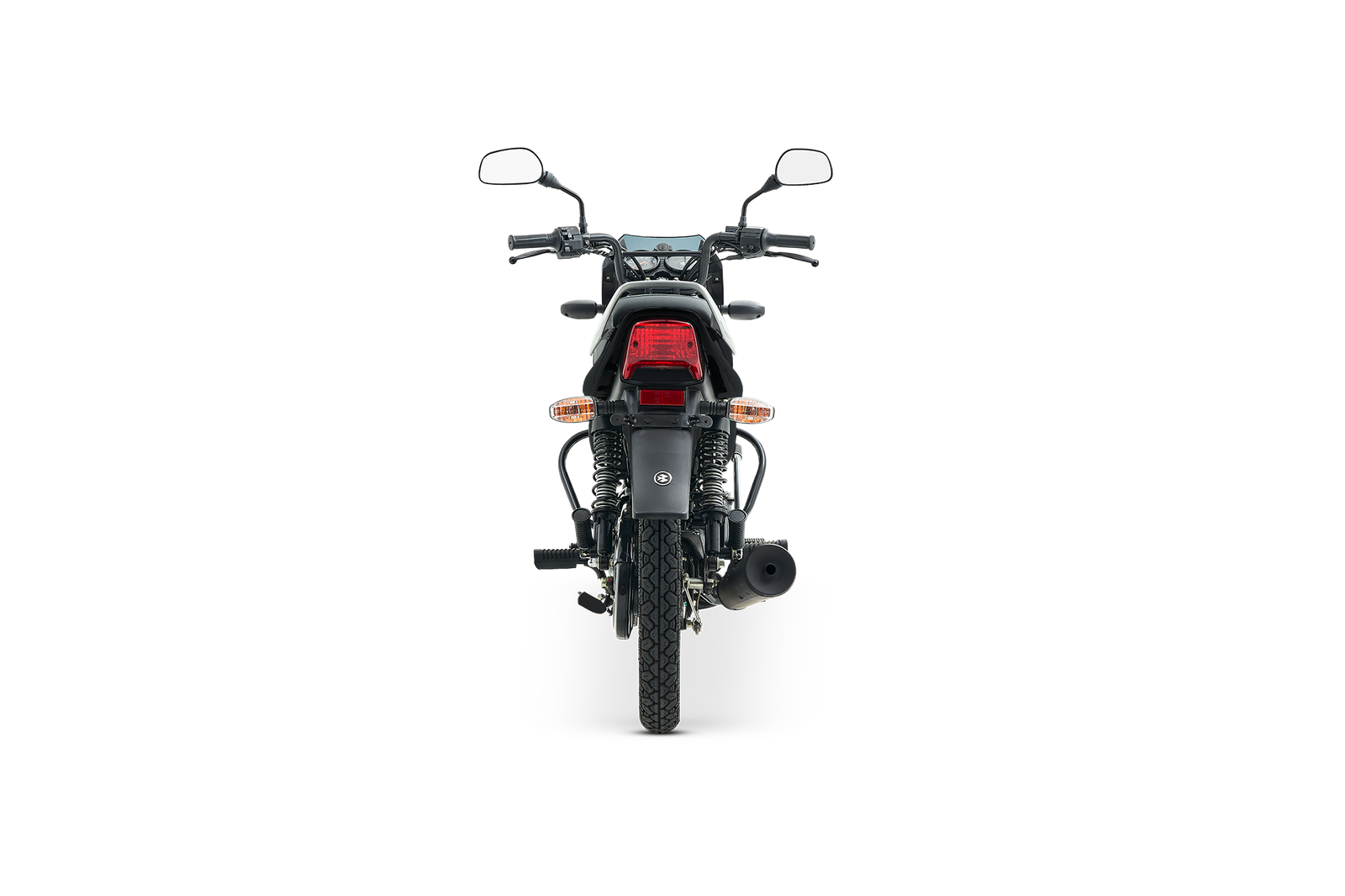 GRUPO_UMA_5-boxerct125-360 moto boxer