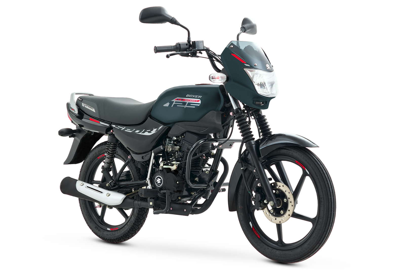 GRUPO_UMA_MERCURY-BLUE-ROJO moto boxer