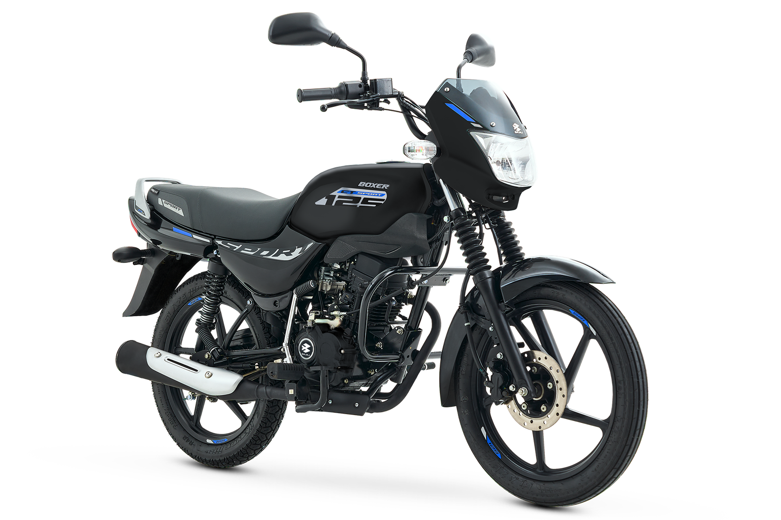GRUPO_UMA_NEGRO-CRISTAL-AZUL moto boxer