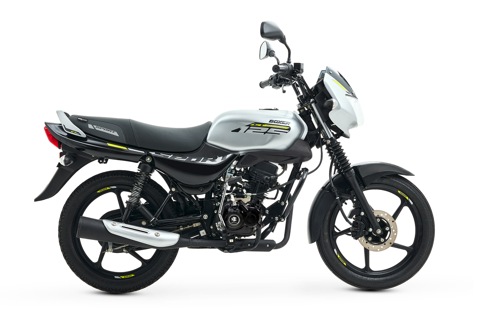 GRUPO_UMA_PLATA-MATE-VERDE-b moto boxer