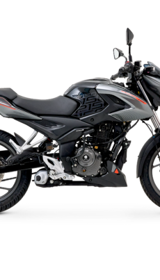PULSAR