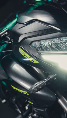 PULSAR