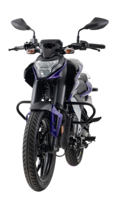 PULSAR