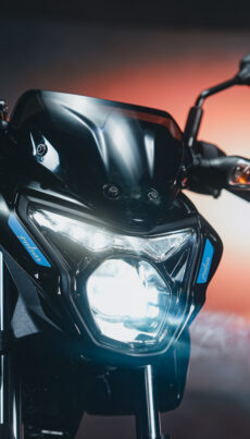 PULSAR