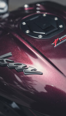 PULSAR